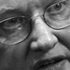 Illustration for article titled In Response: Hey Internet, Maybe Ebert Had A Point